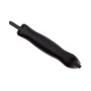Image Couteau KA-BAR BK2 Companion avec étui polyester - 14149 - Kodiak Store