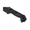 Image Couteau KA-BAR BK9 Combat Knife avec étui nylon - 14159 - Kodiak Store