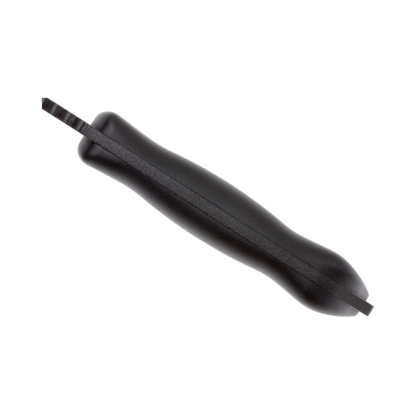 Image Couteau KA-BAR BK9 Combat Knife avec étui nylon - 14160 - Kodiak Store