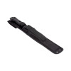 Image Couteau KA-BAR BK9 Combat Knife avec étui nylon - 14161 - Kodiak Store