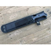 Image Couteau KA-BAR BK9 Combat Knife avec étui nylon - 14163 - Kodiak Store