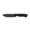 Image Couteau KA-BAR BK16 Short Becker avec étui nylon - 14167 - Kodiak Store