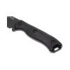 Image Couteau KA-BAR BK16 Short Becker avec étui nylon - 14169 - Kodiak Store