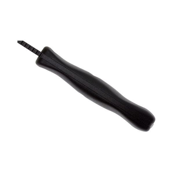 Image Couteau KA-BAR BK16 Short Becker avec étui nylon - 14170 - Kodiak Store
