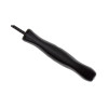 Image Couteau KA-BAR BK16 Short Becker avec étui nylon - 14170 - Kodiak Store