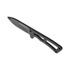 Image Couteau KA-BAR BK13 Remora avec étui plastique - 14176 - Kodiak Store
