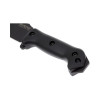 Image Couteau KA-BAR BK7 Combat Utility avec étui Nylon - 14180 - Kodiak Store