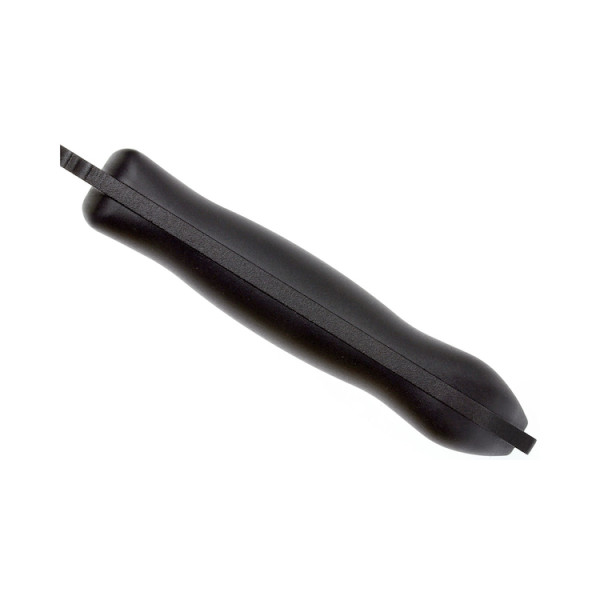 Image Couteau KA-BAR BK7 Combat Utility avec étui Nylon - 14181 - Kodiak Store