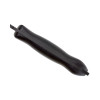 Image Couteau KA-BAR BK7 Combat Utility avec étui Nylon - 14181 - Kodiak Store
