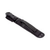 Image Couteau KA-BAR BK7 Combat Utility avec étui Nylon - 14182 - Kodiak Store