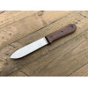 Image Couteau KA-BAR BK62 Kephart avec étui Cuir - 14196 - Kodiak Store