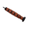 Image Couteau KA-BAR USMC 1218 avec étui cuir - 14201 - Kodiak Store