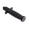 KA-BAR 1245 Tanto Knife: Precision, Robustness, Discretion