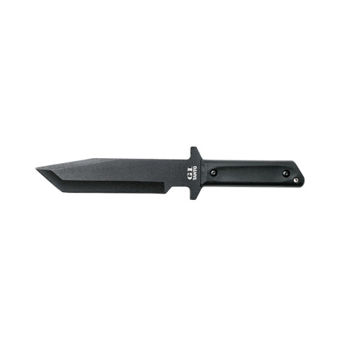 Image Couteau COLD STEEL GI Tanto 80 PGT - 14213 - Kodiak Store