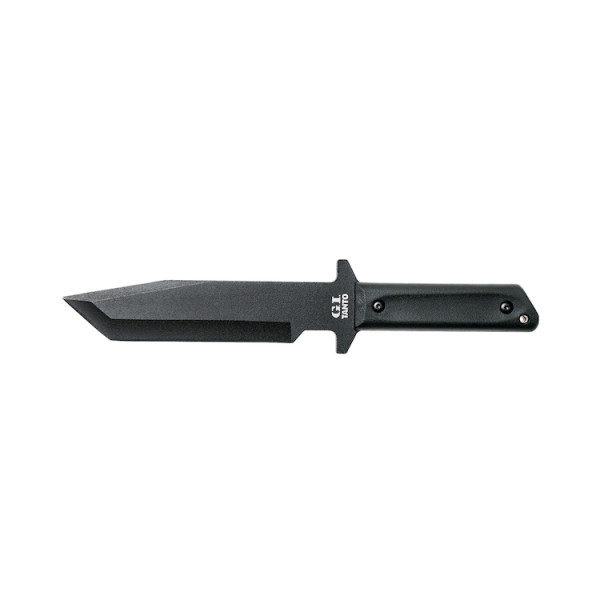 Image Couteau COLD STEEL GI Tanto 80 PGT - 14213 - Kodiak Store