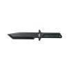Image Couteau COLD STEEL GI Tanto 80 PGT - 14213 - Kodiak Store
