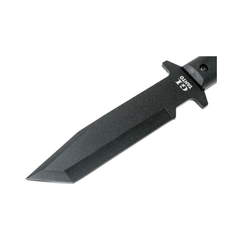 Image Couteau COLD STEEL GI Tanto 80 PGT - 14214 - Kodiak Store