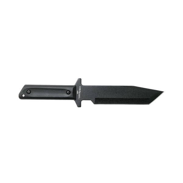 Image Couteau COLD STEEL GI Tanto 80 PGT - 14215 - Kodiak Store