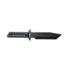 Image Couteau COLD STEEL GI Tanto 80 PGT - 14215 - Kodiak Store