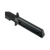 Image Couteau COLD STEEL GI Tanto 80 PGT - 14216 - Kodiak Store