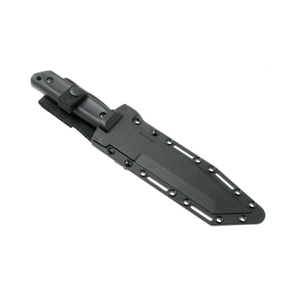 Image Couteau COLD STEEL GI Tanto 80 PGT - 14217 - Kodiak Store