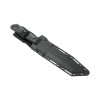 Image Couteau COLD STEEL GI Tanto 80 PGT - 14217 - Kodiak Store