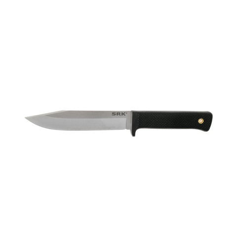 Image Couteau COLD STEEL SRK San Mai VG10 35AN - 14218 - Kodiak Store