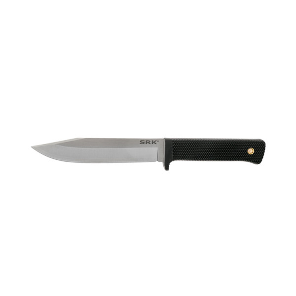Image Couteau COLD STEEL SRK San Mai VG10 35AN - 14218 - Kodiak Store