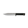 Image Couteau COLD STEEL SRK San Mai VG10 35AN - 14218 - Kodiak Store