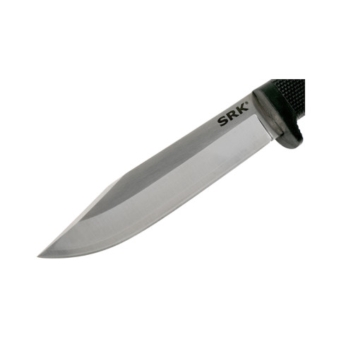Image Couteau COLD STEEL SRK San Mai VG10 35AN - 14219 - Kodiak Store