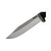 Image Couteau COLD STEEL SRK San Mai VG10 35AN - 14219 - Kodiak Store