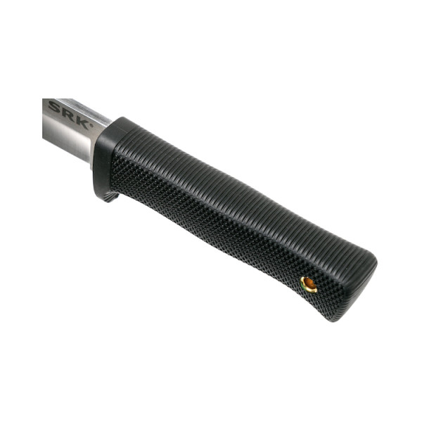 Image Couteau COLD STEEL SRK San Mai VG10 35AN - 14220 - Kodiak Store