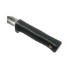 Image Couteau COLD STEEL SRK San Mai VG10 35AN - 14220 - Kodiak Store