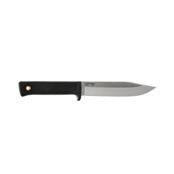 Image Couteau COLD STEEL SRK San Mai VG10 35AN - 14221 - Kodiak Store