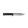 Image Couteau COLD STEEL SRK San Mai VG10 35AN - 14221 - Kodiak Store