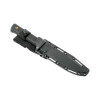 Image Couteau COLD STEEL SRK San Mai VG10 35AN - 14222 - Kodiak Store