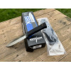 Image Couteau COLD STEEL SRK San Mai VG10 35AN - 14223 - Kodiak Store
