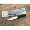 Image Couteau COLD STEEL SRK San Mai VG10 35AN - 14224 - Kodiak Store