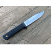 Image Couteau COLD STEEL SRK San Mai VG10 35AN - 14225 - Kodiak Store