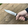 Image Couteau COLD STEEL SRK San Mai VG10 35AN - 14226 - Kodiak Store