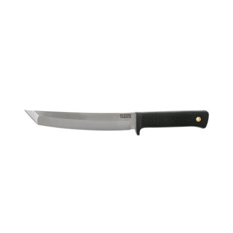 Image Couteau COLD STEEL Recon Tanto San Mai VG10 35AM - 14227 - Kodiak Store