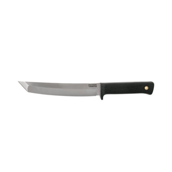 Image Couteau COLD STEEL Recon Tanto San Mai VG10 35AM - 14227 - Kodiak Store