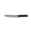 Image Couteau COLD STEEL Recon Tanto San Mai VG10 35AM - 14227 - Kodiak Store