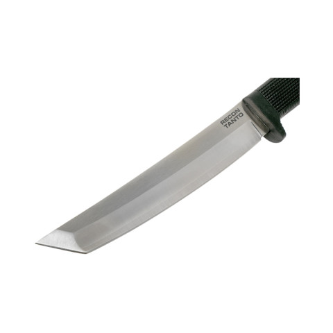 Image Couteau COLD STEEL Recon Tanto San Mai VG10 35AM - 14228 - Kodiak Store