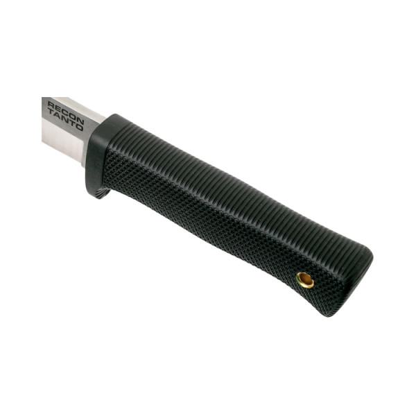 Image Couteau COLD STEEL Recon Tanto San Mai VG10 35AM - 14229 - Kodiak Store