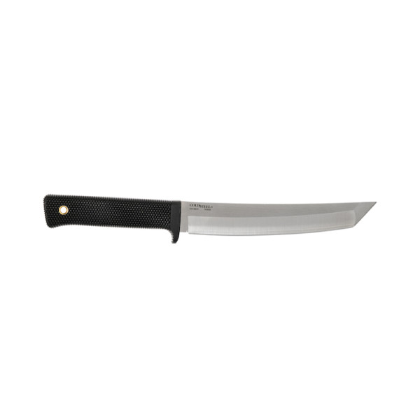 Image Couteau COLD STEEL Recon Tanto San Mai VG10 35AM - 14230 - Kodiak Store