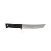 Image Couteau COLD STEEL Recon Tanto San Mai VG10 35AM - 14230 - Kodiak Store