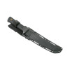 Image Couteau COLD STEEL Recon Tanto San Mai VG10 35AM - 14231 - Kodiak Store
