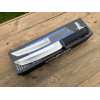 Image Couteau COLD STEEL Recon Tanto San Mai VG10 35AM - 14233 - Kodiak Store