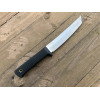 Image Couteau COLD STEEL Recon Tanto San Mai VG10 35AM - 14235 - Kodiak Store